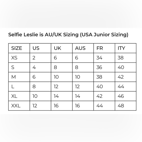 Walk This Way Pintuck Ruffle Detail Dress Blush
US 8 - Picture 9 of 9